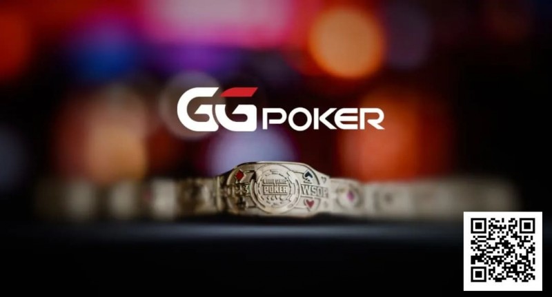 GGPoker又搞大事？入股HCL进军扑克直播、联手GTO软件严打作弊！